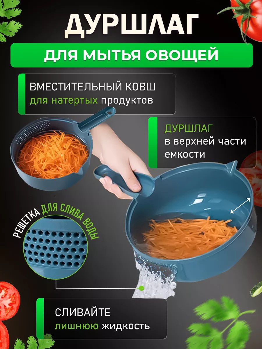 Рождественские фонари